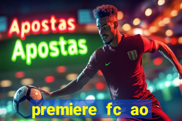 premiere fc ao vivo gratis